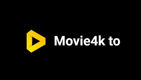 movie4k.to.net|Movie4kto